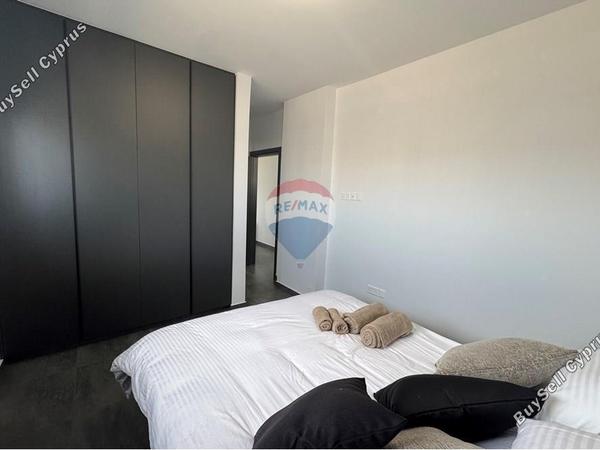 2 bedroom penthouse for sale chrysopolitissa larnaca 8051054 image 15658023