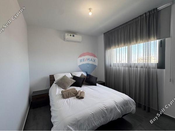 2 bedroom penthouse for sale chrysopolitissa larnaca 8051054 image 15658024