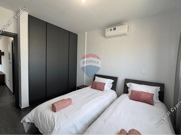 2 bedroom penthouse for sale chrysopolitissa larnaca 8051054 image 15658025