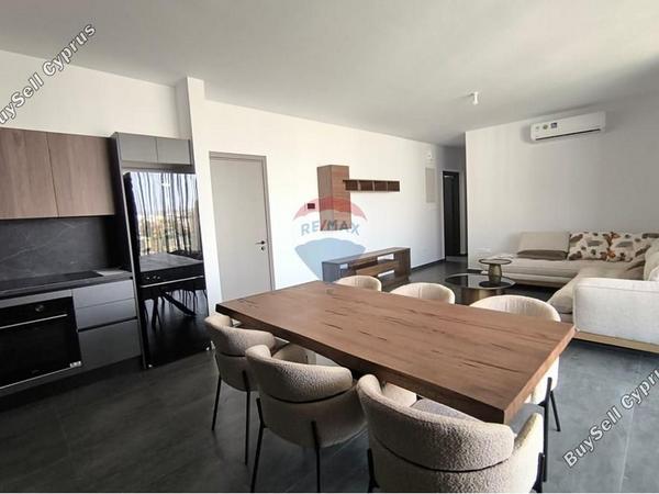 2 bedroom penthouse for sale chrysopolitissa larnaca 8051054 image 15658026