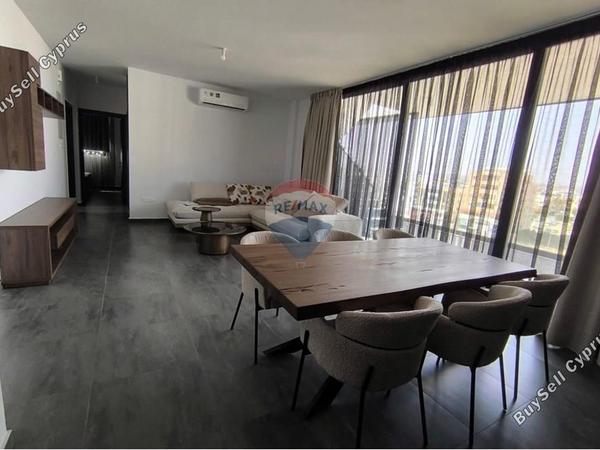 2 bedroom penthouse for sale chrysopolitissa larnaca 8051054 image 15658027