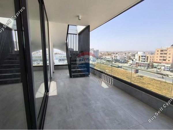 2 bedroom penthouse for sale chrysopolitissa larnaca 8051054 image 15658028