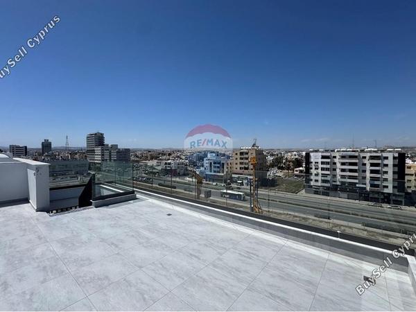 2 bedroom penthouse for sale chrysopolitissa larnaca 8051054 image 15658029