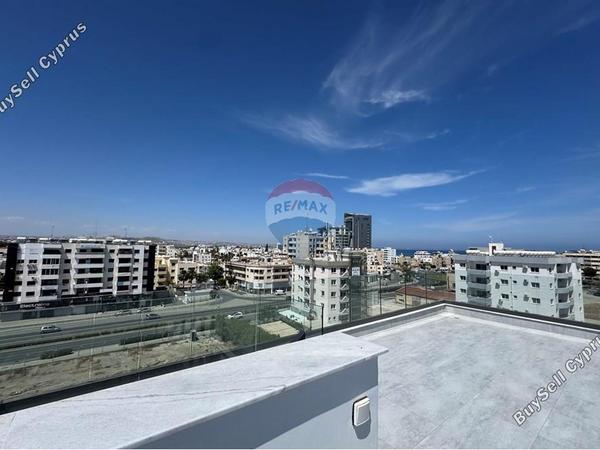 2 bedroom penthouse for sale chrysopolitissa larnaca 8051054 image 15658030