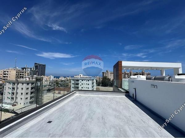 2 bedroom penthouse for sale chrysopolitissa larnaca 8051054 image 15658031