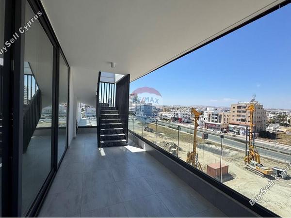 2 bedroom penthouse for sale chrysopolitissa larnaca 8051054 image 15658032
