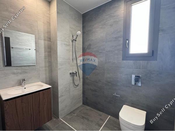 2 bedroom penthouse for sale chrysopolitissa larnaca 8051054 image 15658033