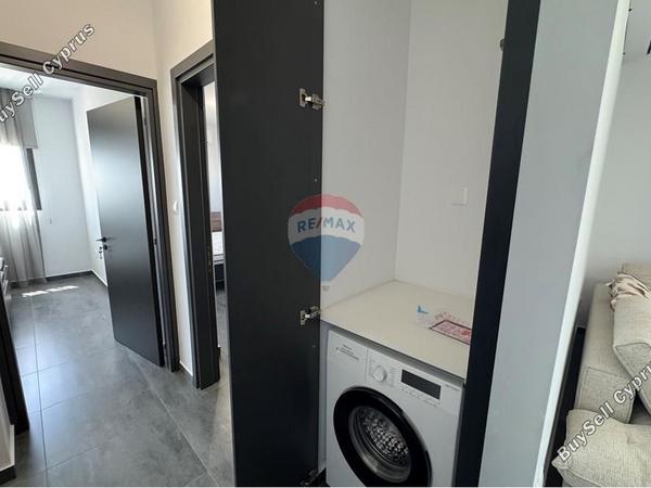 2 bedroom penthouse for sale chrysopolitissa larnaca 8051054 image 15658034