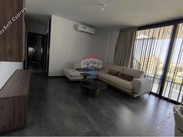 2 bedroom penthouse for sale chrysopolitissa larnaca 8051054 image 15658035