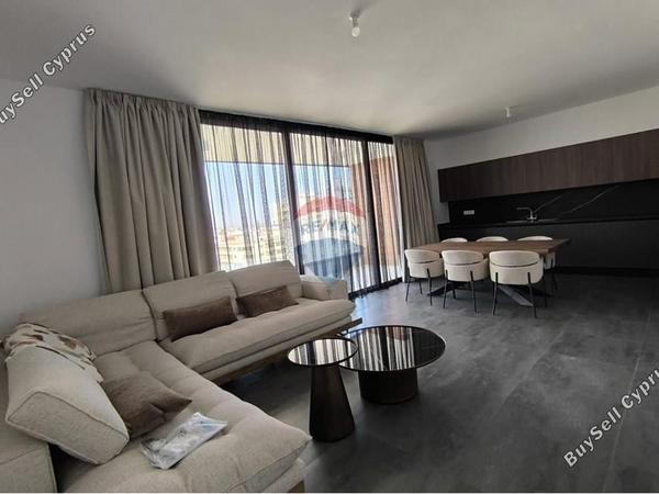 2 bedroom penthouse for sale chrysopolitissa larnaca 8051054 image 15658036