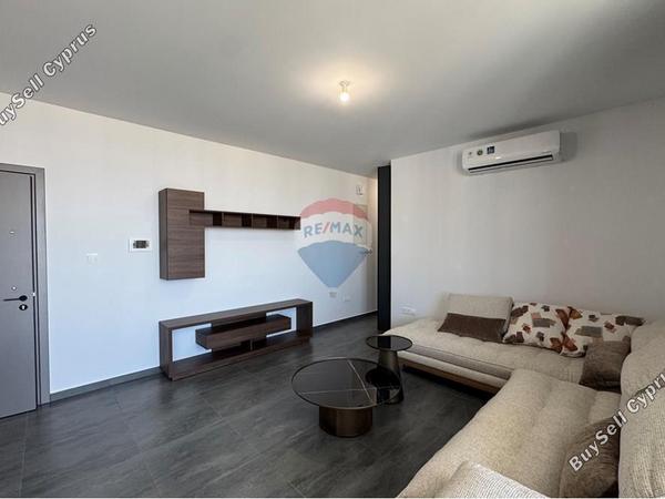 2 bedroom penthouse for sale chrysopolitissa larnaca 8051054 image 15658037
