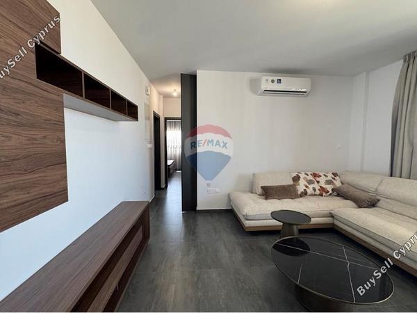 2 bedroom penthouse for sale chrysopolitissa larnaca 8051054 image 15658038