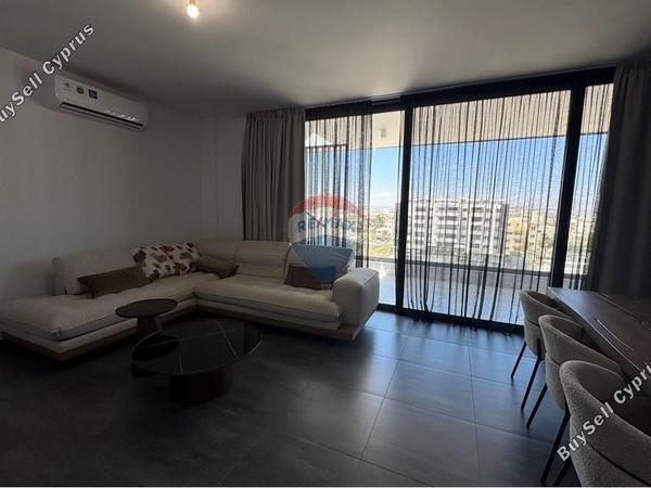 2 bedroom penthouse for sale chrysopolitissa larnaca 8051054 image 15658039