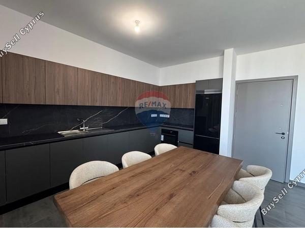 2 bedroom penthouse for sale chrysopolitissa larnaca 8051054 image 15658040