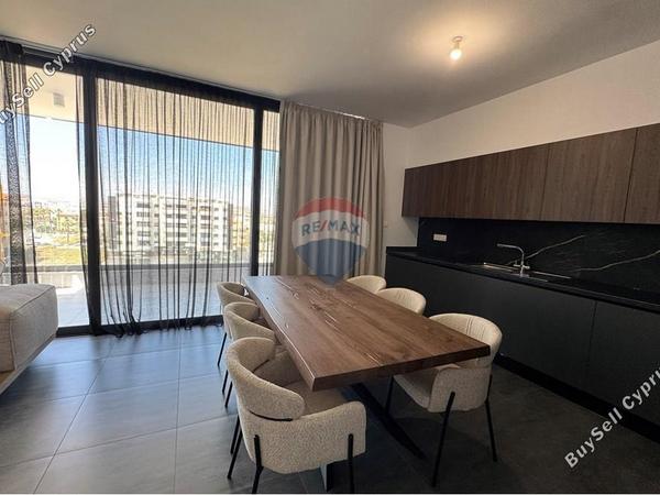 2 bedroom penthouse for sale chrysopolitissa larnaca 8051054 image 15658041