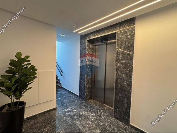 2 bedroom penthouse for sale chrysopolitissa larnaca 8051054 image 15658042