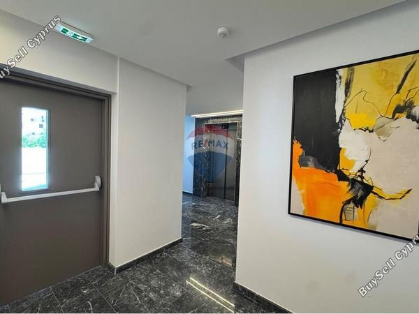 2 bedroom penthouse for sale chrysopolitissa larnaca 8051054 image 15658043