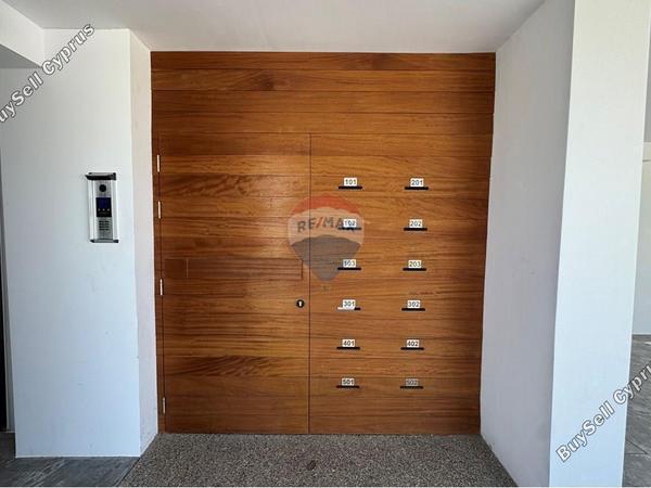 2 bedroom penthouse for sale chrysopolitissa larnaca 8051054 image 15658044