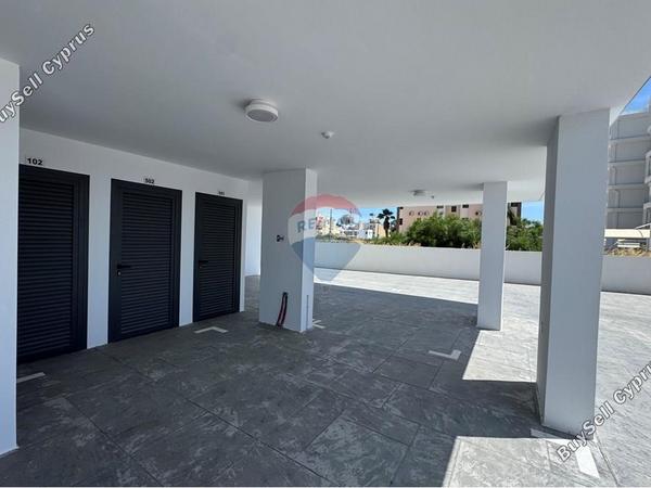 2 bedroom penthouse for sale chrysopolitissa larnaca 8051054 image 15658045