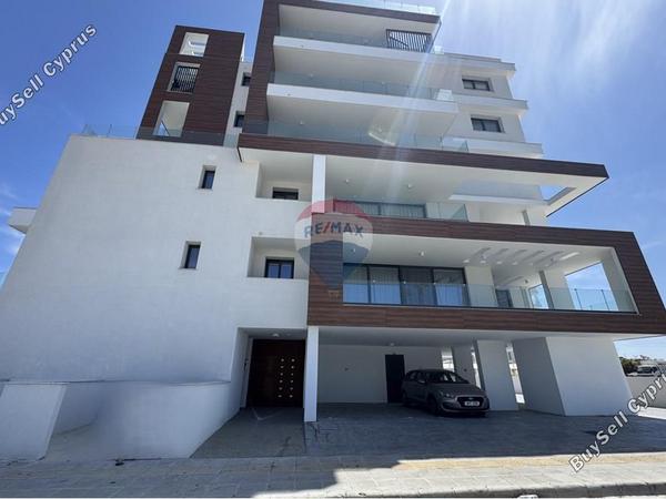 2 bedroom penthouse for sale chrysopolitissa larnaca 8051054 image 15658046
