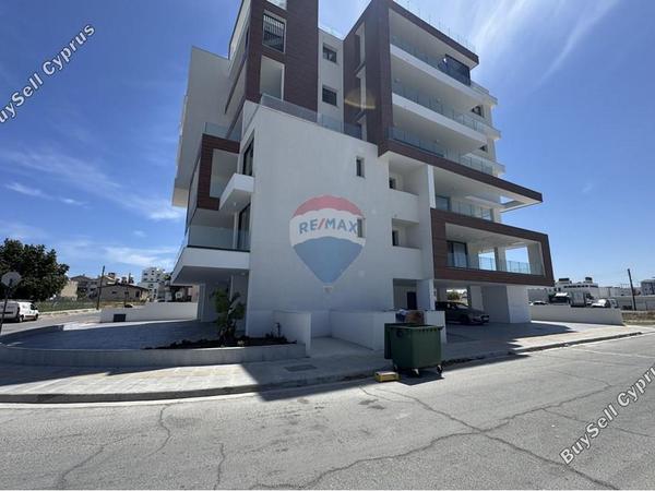 2 bedroom penthouse for sale chrysopolitissa larnaca 8051054 image 15658047