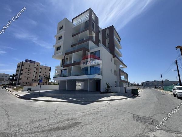 2 bedroom penthouse for sale chrysopolitissa larnaca 8051054 image 15658048