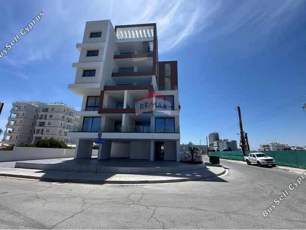 2 bedroom penthouse for sale chrysopolitissa larnaca 8051054 image 15658049