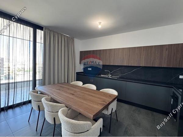 2 bedroom penthouse for sale chrysopolitissa larnaca 8051054 image 15658050