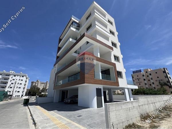 2 bedroom penthouse for sale chrysopolitissa larnaca 8051054 image 15658051