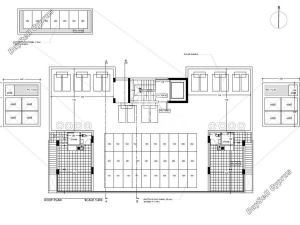 2 bedroom penthouse for sale sotiros agios ioannis larnaca larnaca 7751054 image 10279764