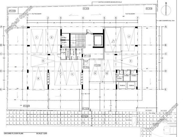 2 bedroom penthouse for sale sotiros agios ioannis larnaca larnaca 7751054 image 10279768