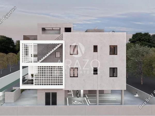 2 bedroom penthouse for sale sotiros agios ioannis larnaca larnaca 7751054 image 10279770