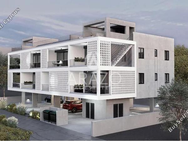 2 bedroom penthouse for sale sotiros agios ioannis larnaca larnaca 7751054 image 10279774