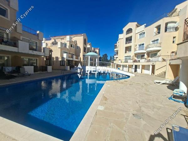 2 bedroom town house for rent kato paphos universal paphos 8404054 image 16238486