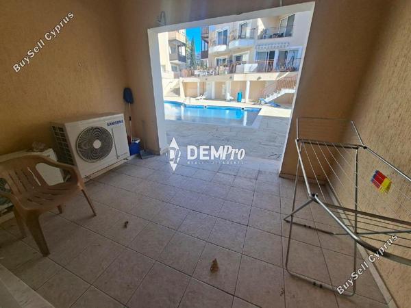 2 bedroom town house for rent kato paphos universal paphos 8404054 image 16238488