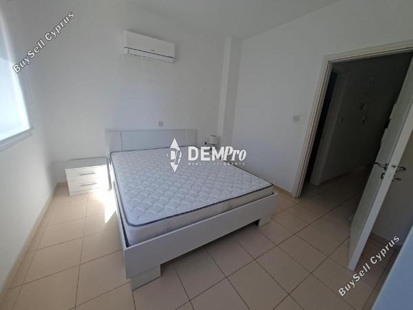 2 bedroom town house for rent kato paphos universal paphos 8404054 image 16238489