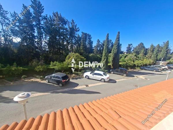 2 bedroom town house for rent kato paphos universal paphos 8404054 image 16238490