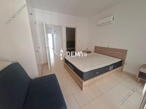 2 bedroom town house for rent kato paphos universal paphos 8404054 image 16238492