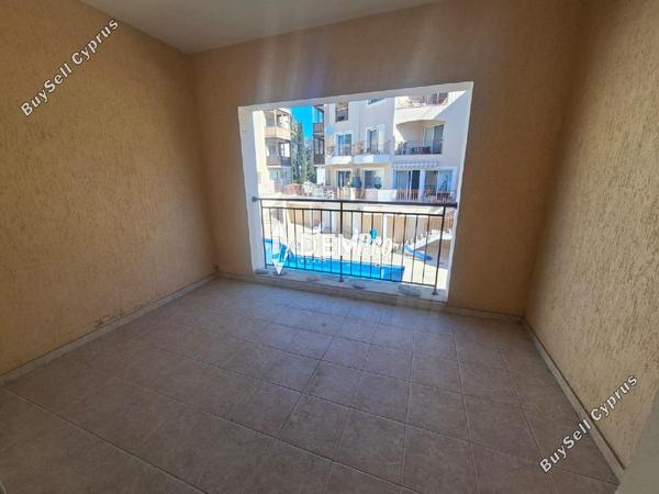 2 bedroom town house for rent kato paphos universal paphos 8404054 image 16238494
