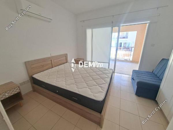 2 bedroom town house for rent kato paphos universal paphos 8404054 image 16238495