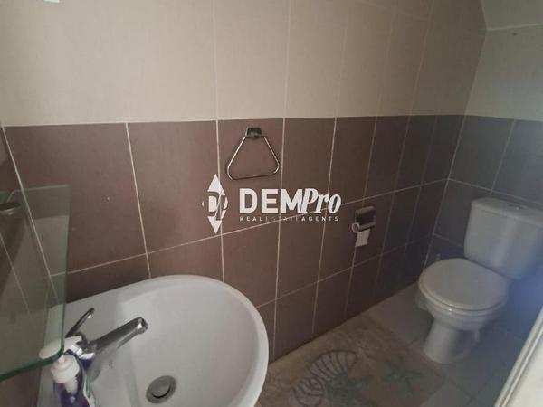 2 bedroom town house for rent kato paphos universal paphos 8404054 image 16238496