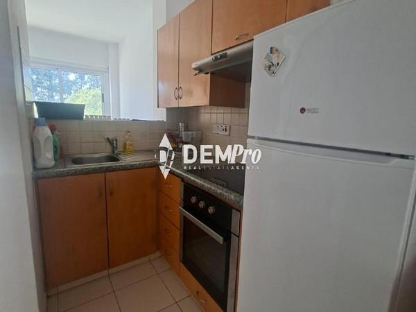 2 bedroom town house for rent kato paphos universal paphos 8404054 image 16238497