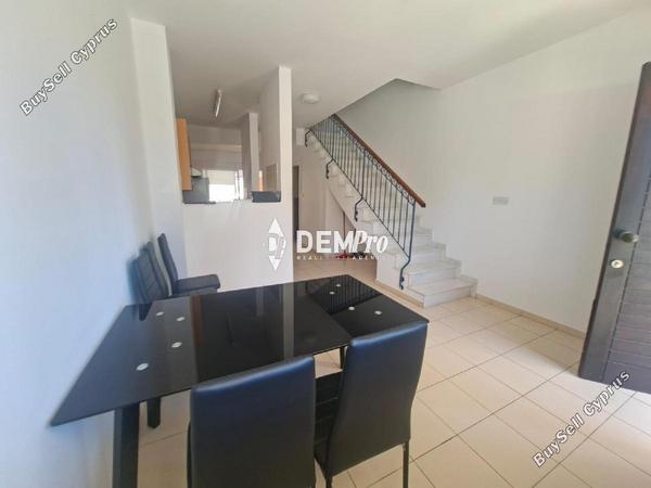 2 bedroom town house for rent kato paphos universal paphos 8404054 image 16238499