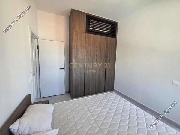 3 bedroom apartment for rent agia zoni limassol 1570054 image 16631006