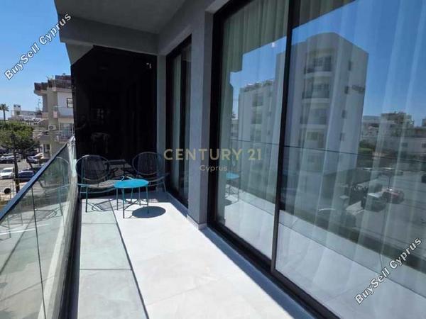 3 bedroom apartment for rent agia zoni limassol 1570054 image 16631007