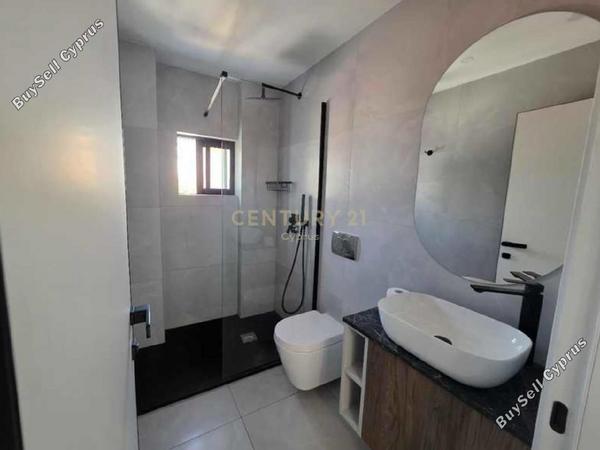 3 bedroom apartment for rent agia zoni limassol 1570054 image 16631008