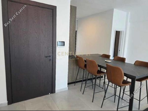 3 bedroom apartment for rent agia zoni limassol 1570054 image 16631009