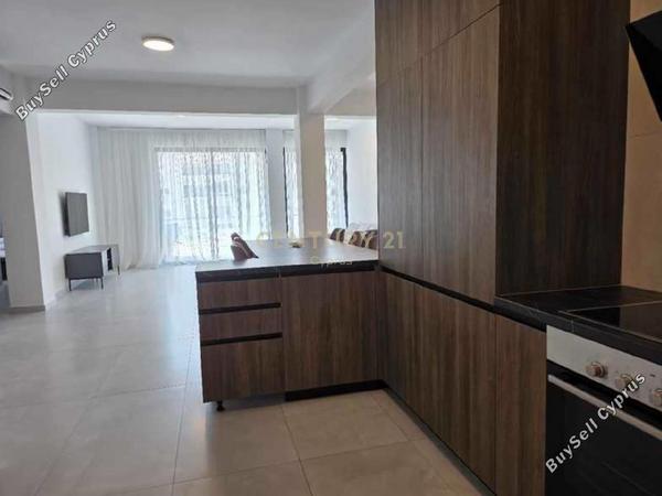 3 bedroom apartment for rent agia zoni limassol 1570054 image 16631010