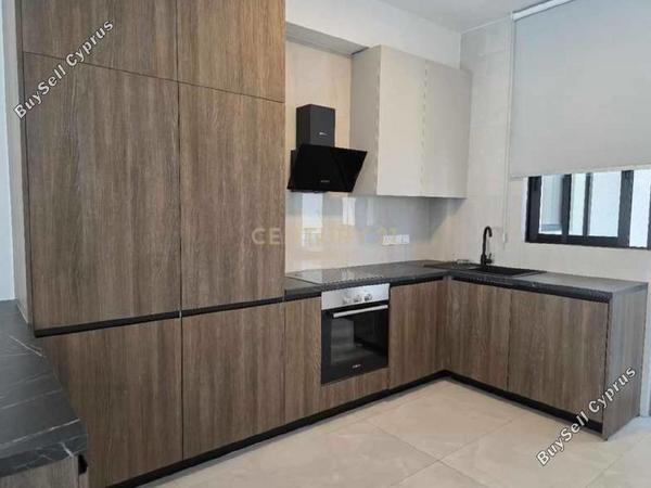 3 bedroom apartment for rent agia zoni limassol 1570054 image 16631011