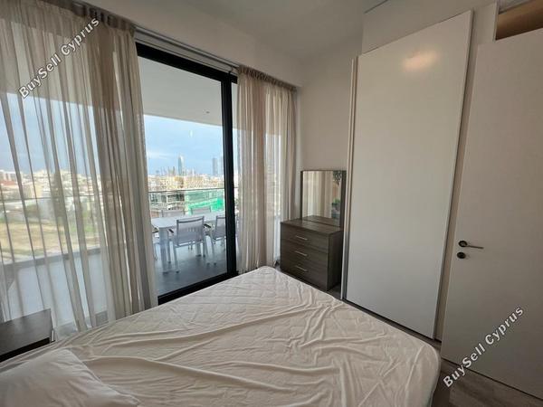 3 bedroom apartment for rent mesa gitonia limassol 7843054 image 10800431